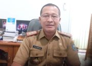 Tenaga Guru Masih kurang, Disdik OKU Izinkan Sekolah Terima Honorer