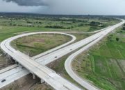 Kelurahan Balecatur Siap Ekspose Nilai Tanah, Terkait Proyek Tol Jogja-YIA Yang Makin Dekat