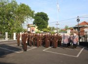 Sleman Saat Ini Lebih Maju, Lebih Baik dan Akan Terus Berbenah