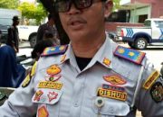 Puluhan Kendaraan Terjaring Razia Dishub Kota Jogja Langgar Uji KIR