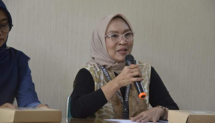 Laksmita 2025 akan Hadirkan 135 Event, Jadikan Pengalaman Berkualitas Wisata Jogja