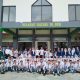 Pelantikan Pengurus OSIS SMA dan SMK YADIKA Baturaja  Berjalan Dengan Khidmad