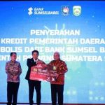 Ini Alasan Deru Jalankan KKPD di Sumsel