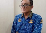 BPBD Optimalkan Kampung Tangguh Bencana Hadapi Cuaca Ekstrim